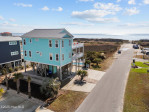 114 72nd St Oak Island, NC 28465