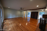 62 Shadow Ln Whispering Pines, NC 28327