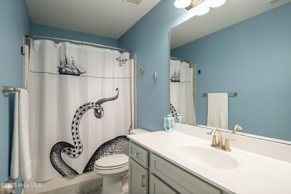 452 Huckleberry Way Rocky Point, NC 28457