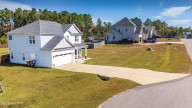 452 Huckleberry Way Rocky Point, NC 28457