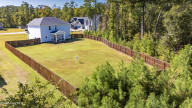 452 Huckleberry Way Rocky Point, NC 28457