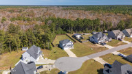 452 Huckleberry Way Rocky Point, NC 28457