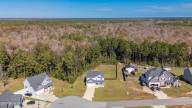 452 Huckleberry Way Rocky Point, NC 28457