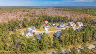 452 Huckleberry Way Rocky Point, NC 28457