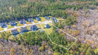 452 Huckleberry Way Rocky Point, NC 28457