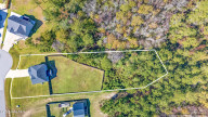 452 Huckleberry Way Rocky Point, NC 28457