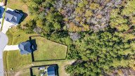 452 Huckleberry Way Rocky Point, NC 28457