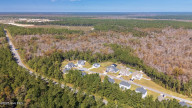 452 Huckleberry Way Rocky Point, NC 28457