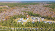 452 Huckleberry Way Rocky Point, NC 28457