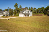 452 Huckleberry Way Rocky Point, NC 28457