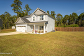 452 Huckleberry Way Rocky Point, NC 28457