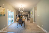 452 Huckleberry Way Rocky Point, NC 28457