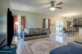 452 Huckleberry Way Rocky Point, NC 28457