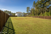 452 Huckleberry Way Rocky Point, NC 28457