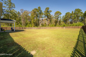 452 Huckleberry Way Rocky Point, NC 28457