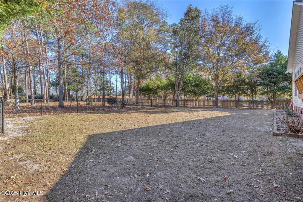 110 White Swan Way Swansboro, NC 28584