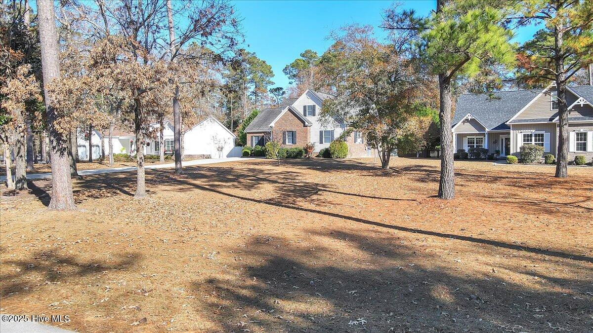 110 White Swan Way Swansboro, NC 28584