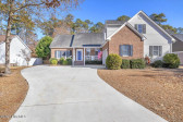 110 White Swan Way Swansboro, NC 28584