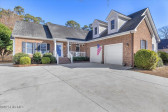 110 White Swan Way Swansboro, NC 28584