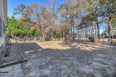 110 White Swan Way Swansboro, NC 28584