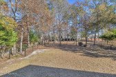 110 White Swan Way Swansboro, NC 28584