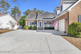 110 White Swan Way Swansboro, NC 28584