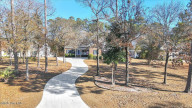 110 White Swan Way Swansboro, NC 28584