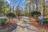 110 White Swan Way Swansboro, NC 28584