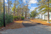 110 White Swan Way Swansboro, NC 28584