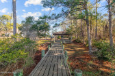 110 White Swan Way Swansboro, NC 28584