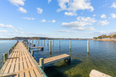 110 White Swan Way Swansboro, NC 28584