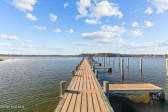 110 White Swan Way Swansboro, NC 28584