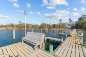 110 White Swan Way Swansboro, NC 28584