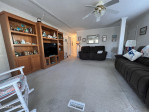 705 Live Oak Dr Sunset Beach, NC 28468