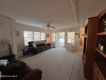 705 Live Oak Dr Sunset Beach, NC 28468