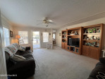 705 Live Oak Dr Sunset Beach, NC 28468