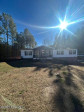 344 Williamson Rd Carthage, NC 28327