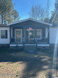 344 Williamson Rd Carthage, NC 28327