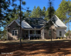 244 Longleaf Dr West End, NC 27376