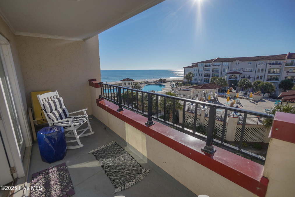 790 New River Inlet Rd North Topsail Beach, NC 28460