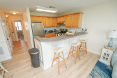 790 New River Inlet Rd North Topsail Beach, NC 28460