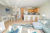 790 New River Inlet Rd North Topsail Beach, NC 28460