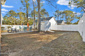 3005 Yacht Dr Oak Island, NC 28465