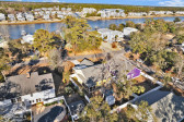 3005 Yacht Dr Oak Island, NC 28465