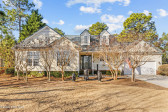 155 Queens Cove Way Whispering Pines, NC 28327