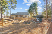 155 Queens Cove Way Whispering Pines, NC 28327