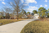 155 Queens Cove Way Whispering Pines, NC 28327