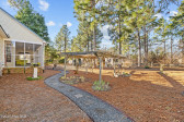 155 Queens Cove Way Whispering Pines, NC 28327