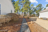 155 Queens Cove Way Whispering Pines, NC 28327