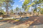 155 Queens Cove Way Whispering Pines, NC 28327